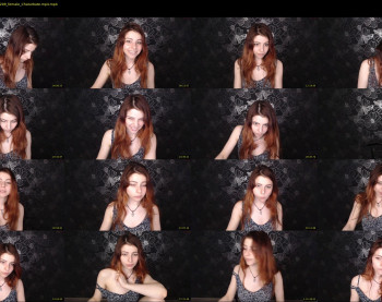 selina_levin