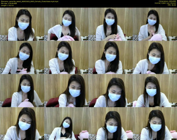 senorita_sweet