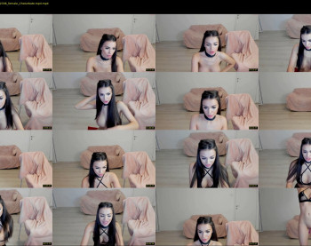 sensualjessi_
