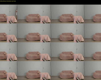 sensualjessi_
