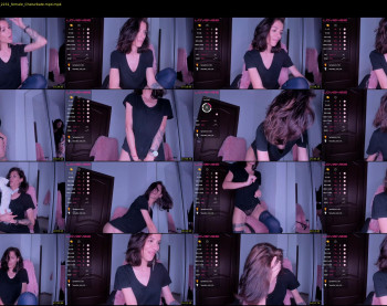 sensualkooky
