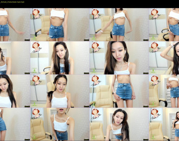 seon_mi