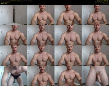 sexexpert