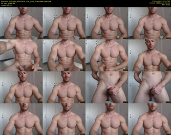sexexpert