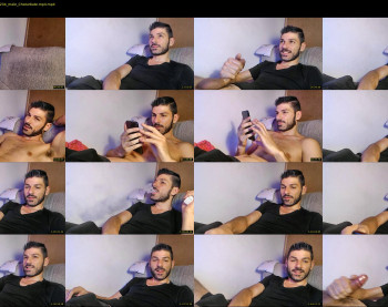 sexfriendch