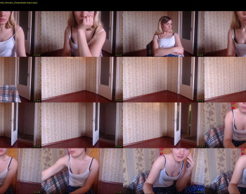 sexsy_shine