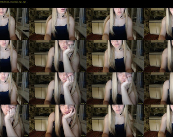 sexsy_shine