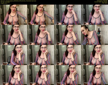 sexxyfoxxy4you