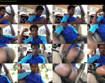 sexy_davontayy