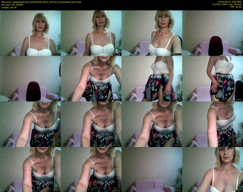 sexybabyforyou