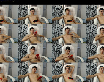 sexyboymarvin1