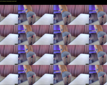 sexygamesx