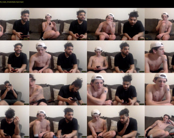 sexylax69