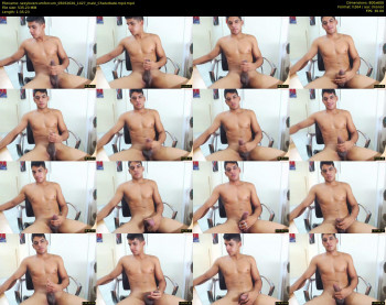 sexylovercumforcum