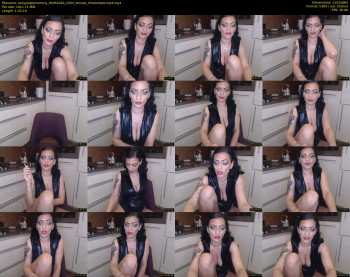 sexysinglemommy