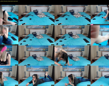 sexyvanessssa