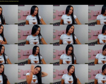 sharonchandler1
