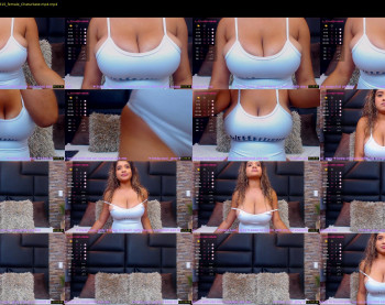 sharongray