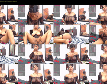 sharonxhot54
