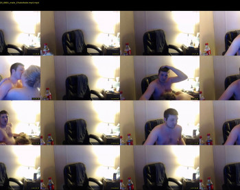 shawn10604938