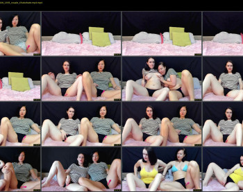 shy_and_naughty