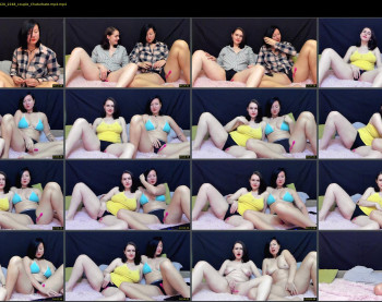 shy_and_naughty