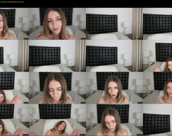 shy_jane
