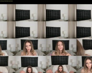 shy_jane