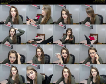 silvia_ami