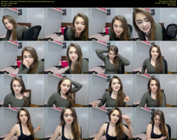 silvia_ami