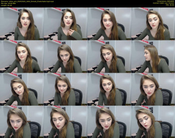 silvia_ami