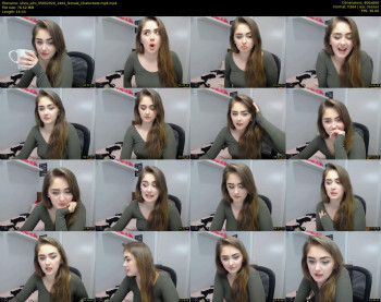 silvia_ami