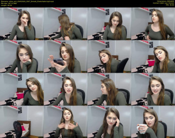 silvia_ami