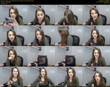 silvia_ami