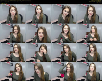 silvia_ami