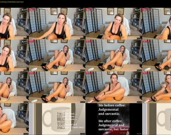 sirena99