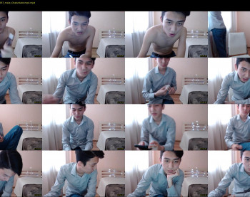 sizzlepurrl1