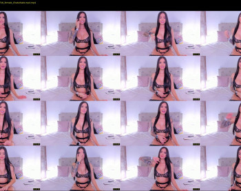 skarlet_key