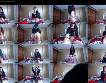 sky_girl1