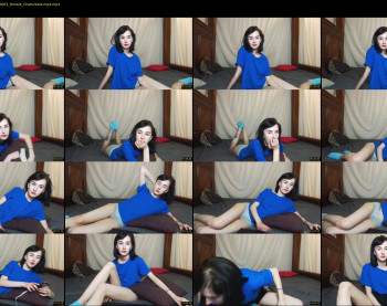 snowwhitee_