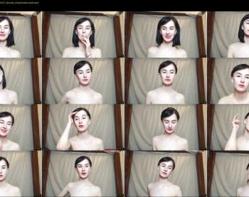 snowwhitee_