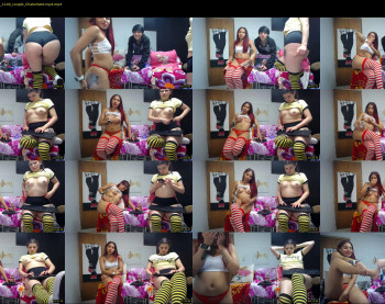 soffi_adrys_20