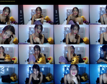 sofia_noa