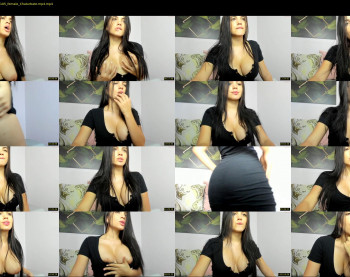 sophi_reyes