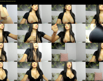 sophi_reyes
