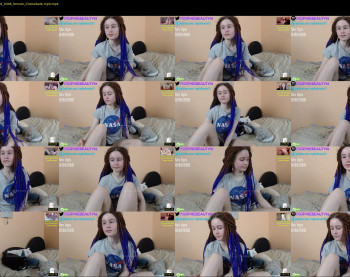 sophie_beauty_