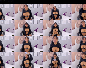 soymaria_