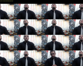 spartacus_guy_