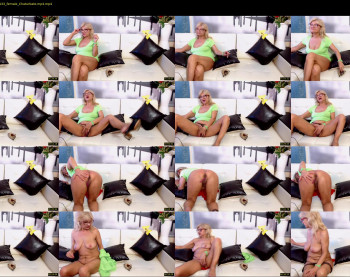 squirtysexx