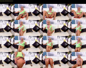 squirtysexx